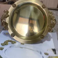 فروش سینی پذیرایی