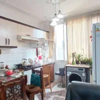 فروش آپارتمان در خ بیسکوران میرآخورلی املاک|فروش آپارتمان|گرمسار, |دیوار