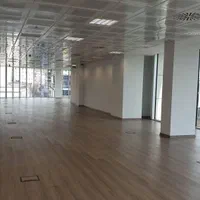 جردن/سنداداری/۲۰۰۰متر/۴۰پارکینگ/بر اصلی|اجارهٔ دفتر کار، اتاق اداری، مطب|تهران, جردن|دیوار