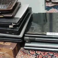 لپتاپ خاموش ونیاز به تعمیر|رایانه همراه|تهران, شوش (باغ آذری)|دیوار