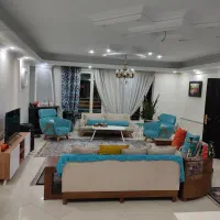 95متر-فول-امکانات