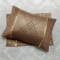 روبالشتی|عمدهفروشی|آبادان, |دیوار