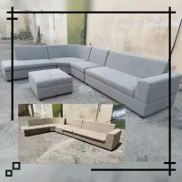 تعمیر ،تعمیرات و خدمات تخصصی مبل آسیا|خدمات پیشه و مهارت|شیراز, کوزه گری|دیوار