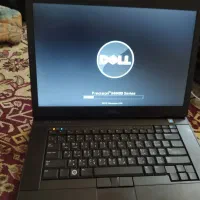 لبتاب معاوضه با گوشی