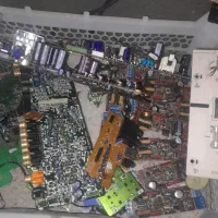 برد موبایل کامپیوتر