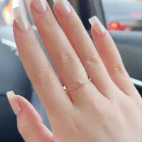 انگشتر