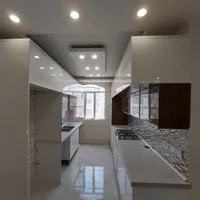اپارتمان۶۰متری/۲خواب/ تاپ لوکیشن/بازسازی شد|اجارهٔ آپارتمان|تهران, جنت‌آباد شمالی|دیوار
