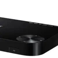 دوی دوی بلوری|پخشکننده DVD و ویدیو|کرج, مهرویلا شمالی|دیوار