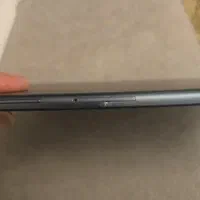 تبلت سامسونگ|تبلت|تهران, اختیاریه|دیوار