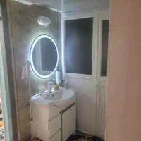 منزل ویلایی۳۰۰ متری|فروش خانه و ویلا|فولادشهر, A1|دیوار