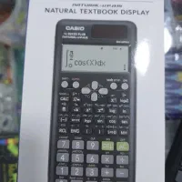 تدریس دروس دانشگاهی