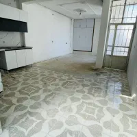 منزل ویلایی ماشین رو|فروش خانه و ویلا|شیراز, تندگویان|دیوار