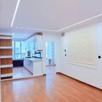 ۵۴ متر/نما گرانیت/سند تک برگ