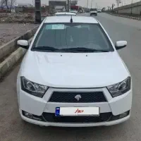 دنا ۹۷ تیپ ۲