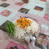 غذای آماده کوثر.باموادبه اولیه به روز