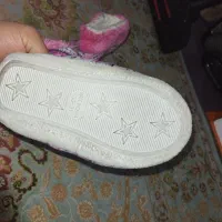 اسباب بازی کودک|اسباببازی بچه|تبریز, |دیوار