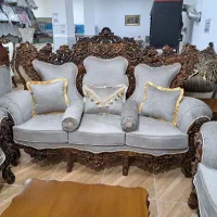 تولیدی و تعمیرات مبل|خدمات پیشه و مهارت|ورزقان, |دیوار