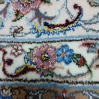 متقاضی بافنده ماهر فرش نایینی