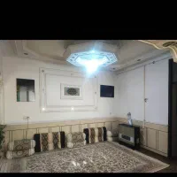 فروش-خانه-ویلایی
