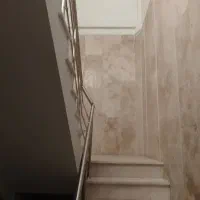 ۷۶مترامکانات/فول‌دیزاین‌شده/تک‌واحدی/سوم‌نیروهوایی|اجارهٔ آپارتمان|تهران, نیروی هوایی (پیروزی)|دیوار