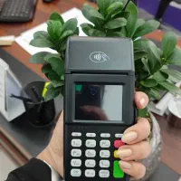 کارتخوان آک 4G/قیمت مناسب /ستوده .جیریایی