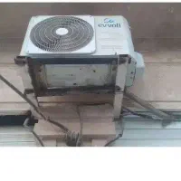 جوشکار سیار با قیمت مناسب