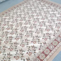 لوازم منزل فروشی