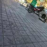 هندا200مدل82