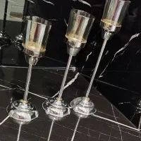 وسایل دکوری|مجسمه، تندیس، ماکت|سنندج, |دیوار