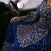 خیاط چرخ خیاطی هستم