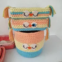 سیسمونی|اسباب و اثاث بچه|تبریز, |دیوار