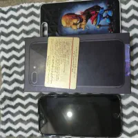 iphone 8 plus 64 gig