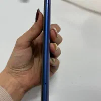 گوشی a21s|موبایل|مشهد, هنرور|دیوار