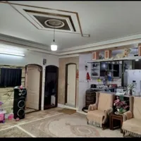 اجاره آپارتمان ۸۰ متری ۲ خوابه طبقه ۲|اجارهٔ آپارتمان|شیروان (خراسان), |دیوار