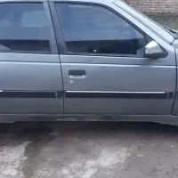 سالم سرحال|خودرو کلاسیک|سیمین شهر, |دیوار