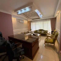 ۲۳۰متر سند اداری ویلایی فرمانیه|اجارهٔ دفتر کار، اتاق اداری، مطب|تهران, فرمانیه|دیوار