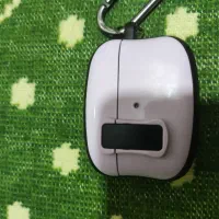 کیس ایرپاد اورجینال در حد اک