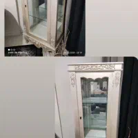 بوفه سالم نو