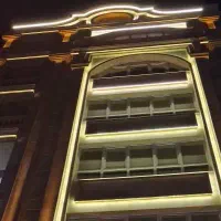 پیش-فروش-آپارتمان-150-متری-سه-خوابه-کشاورز