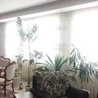 آپارتمان جنوبی ۱۶۱ متر مربع|فروش آپارتمان|قم, مسجد امام حسن|دیوار