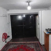 اجاره خانه سوئیت|اجارهٔ کوتاه‌مدت آپارتمان و سوئیت|رشت, کوی قدس|دیوار