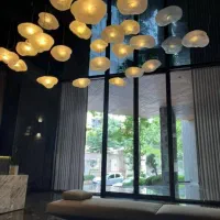 زعفرانیه/برج برند گرید A++/مستر 3