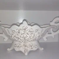 گل و گلدان مصنوعی|گل مصنوعی|سنندج, |دیوار