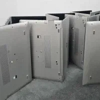 لپتاپ HP مدل 850G5 لمسی|رایانه همراه|شیراز, ملاصدرا|دیوار