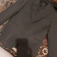 کت شلوار پسرانه مردانه