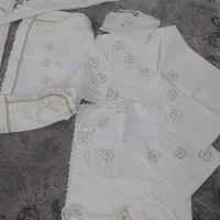 روتختی زیبا|سرویس روتختی|زاهدان, |دیوار