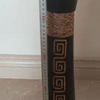 دکوری چوبی|مجسمه، تندیس، ماکت|تهران, اختیاریه|دیوار