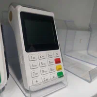 کارتخوان مورفان919جدید|فروشگاه و مغازه|ایذه, |دیوار