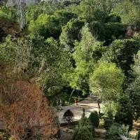 قبا-260-متر-کلنگی-با-گذر-10-و-3-طبقه-145متر-بنا