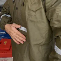 لباس‌های ضد آب|کوهنوردی و کمپینگ|سنندج, |دیوار